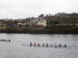 20150214 TyneHOR-053